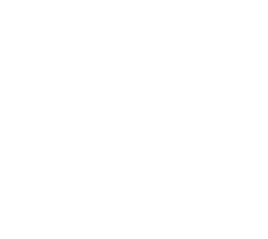 wsicon_slidingwindows