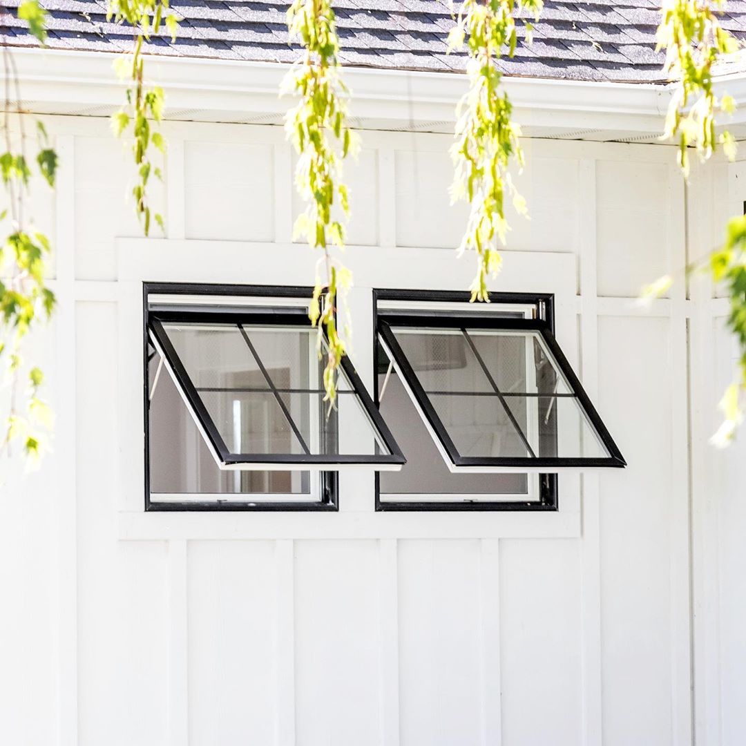 social-black-farmhouse-awning-square-windows